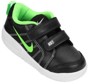 Tênis Nike Pico Lt Infantil
