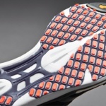 Review Adidas Takumi Sen 3: Um tênis de Competição para Corredores Rápidos