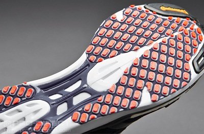 Review Adidas Takumi Sen 3: Um tênis de Competição para Corredores Rápidos