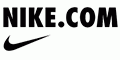 Loja Nike tênis e Sapatos Online