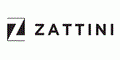 Loja online sapatos Zattinni